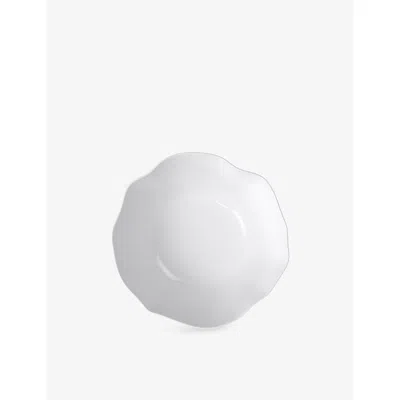 Villeroy & Boch Pura Salad Porcelain Bowl