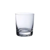 Villeroy & Boch Purismo Bar Small Tumbler  Set Of 2
