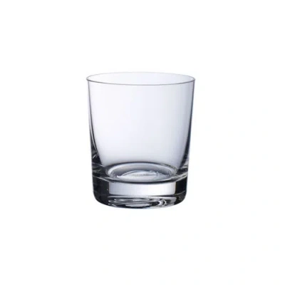 Villeroy & Boch Purismo Bar Small Tumbler  Set Of 2