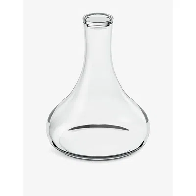 Villeroy & Boch Purismo Glass Red-wine Decanter 26cm