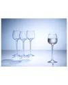 Villeroy & Boch Purismo Special Spirits Glass Set