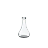Villeroy & Boch Purismo Wine White Wine Decanter In Clear