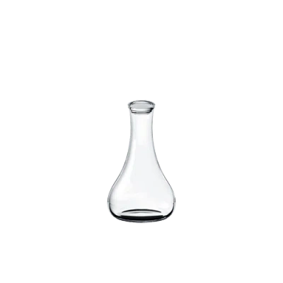 Villeroy & Boch Purismo Wine White Wine Decanter In Clear