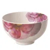 Villeroy & Boch Rice Bowl In Multi