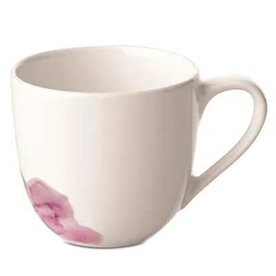 VILLEROY & BOCH ROSE GARDEN ESPRESSO CUP