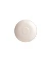Villeroy & Boch Rose Garden Breakfast Saucer In White