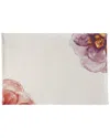 Villeroy & Boch Rose Garden Home Placemat In Multi