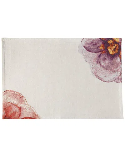 VILLEROY & BOCH VILLEROY & BOCH ROSE GARDEN HOME PLACEMAT