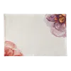 Villeroy & Boch Rose Garden Home Placemat In Pink