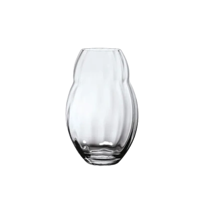 VILLEROY & BOCH VILLEROY & BOCH ROSE GARDEN HOME VASE