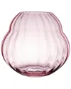 Villeroy & Boch Rose Garden Home Collection Vase, Hurricane