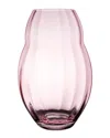 Villeroy & Boch Rose Garden Home Collection Vase