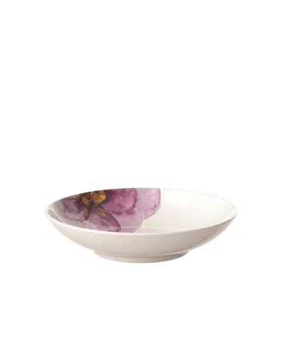 Villeroy & Boch Individual Pasta Bowl In Multi
