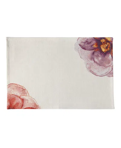 Villeroy & Boch Placemat In Multi