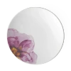 Villeroy & Boch Salad Plate Coupe In Pink