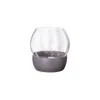 Villeroy & Boch Manufacture Rock Home Hurricane Large Lamp