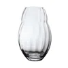 Villeroy & Boch Rose Garden Vase In Transparent