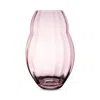 Villeroy & Boch Rose Garden Vase, Rose In Pink