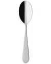 Villeroy & Boch Sereno Xxl Serving Spoon