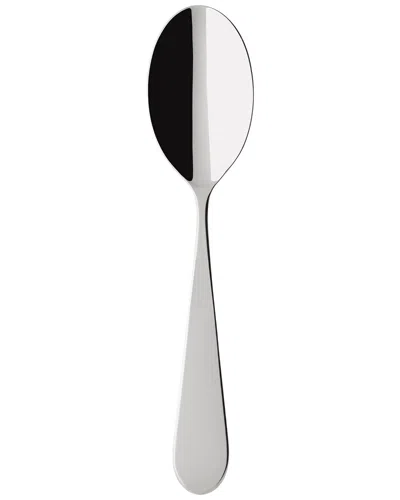 VILLEROY & BOCH VILLEROY & BOCH SERENO AXLE SALAD SERVING SET