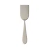 Villeroy & Boch Sereno Xxl Lasagna Server In Stainless Steel
