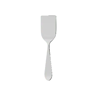 VILLEROY & BOCH VILLEROY & BOCH SERENO XXL LASAGNA SPATULA