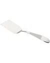 Villeroy & Boch Sereno Xxl Lasagne Server In Silver
