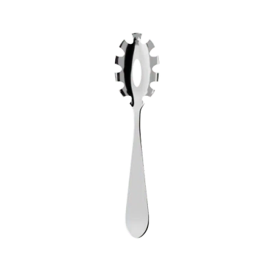 VILLEROY & BOCH VILLEROY & BOCH SERENO XXL PASTA SERVING SPOON