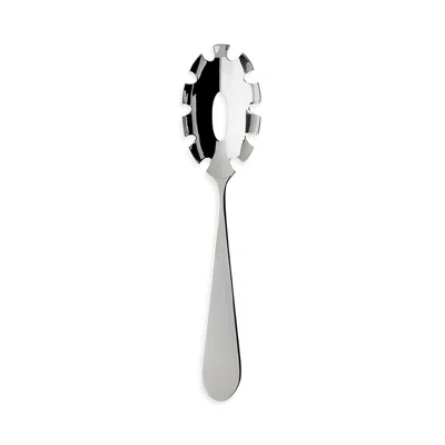 VILLEROY & BOCH SERENO XXL PASTA SERVING SPOON