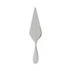 Villeroy & Boch Sereno Xxl Pie Server In Stainless Steel