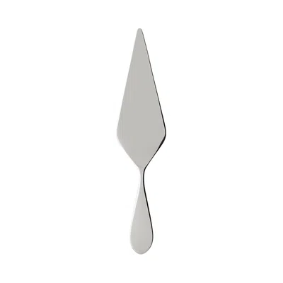 VILLEROY & BOCH SERENO XXL PIE SERVER