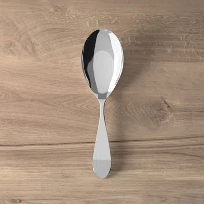Villeroy & Boch Sereno Xxl Rice Serving Spoon