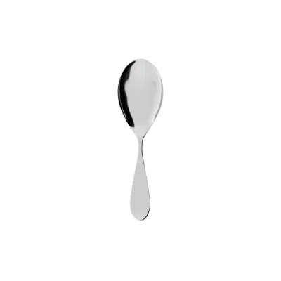 VILLEROY & BOCH VILLEROY & BOCH SERENO XXL RICE SERVING SPOON