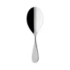 Villeroy & Boch Sereno Axle Rice Spoon In Stainless Steel