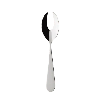 VILLEROY & BOCH VILLEROY & BOCH SERENO XXL SALAD SERVING SET