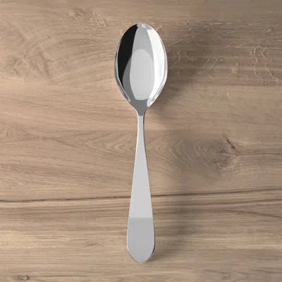 Villeroy & Boch Sereno Xxl Serving Spoon