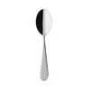 Villeroy & Boch Sereno Xxl Serving Spoon In Stainless Steel