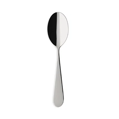VILLEROY & BOCH SERENO XXL SERVING SPOON