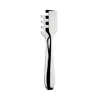 Villeroy & Boch Sereno Xxl Serving Tongs In Stainless Steel