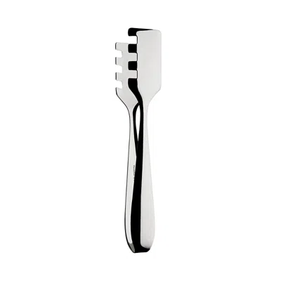 VILLEROY & BOCH SERENO XXL SERVING TONGS