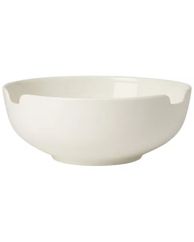 Villeroy & Boch Soup Passion Asia Bowl In Neutral