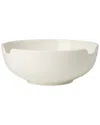 Villeroy & Boch Soup Passion Asia Bowl