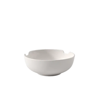 Villeroy & Boch Soup Passion Asia Bowl In Multi