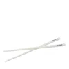 Villeroy & Boch Soup Passion Chopstick Set In White
