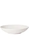 Villeroy & Boch Soup Plates (set Of Six) In White