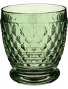 Villeroy & Boch Ston Tumbler