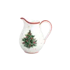 Villeroy & Boch Toy's Delight Dinnerware Creamer In Red