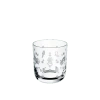 Villeroy & Boch Toy's Delight Dof / Tumbler Pair In Transparent