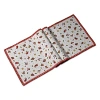 Villeroy & Boch Toy's Delight Extra Long Embroidered Runner