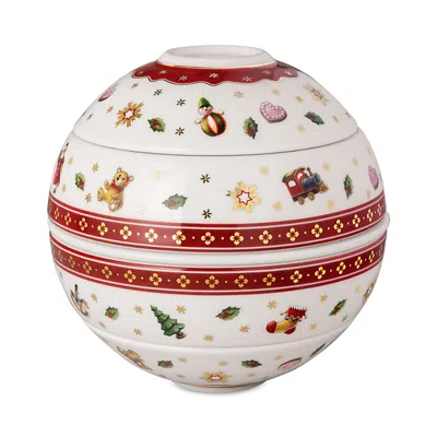 Villeroy & Boch Toy's Delight La Petite Boule